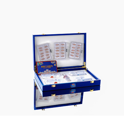 汤阴爱芯回春综合版