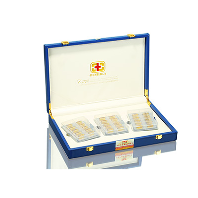 汤阴滋润收紧套