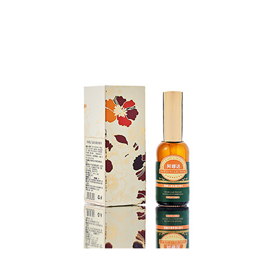 汤阴备孕期日常卫生护理精华