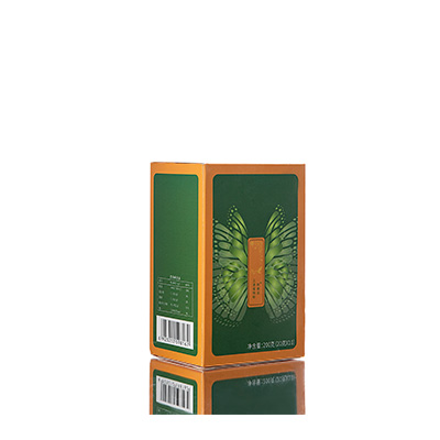 汤阴女生最爱三清粉