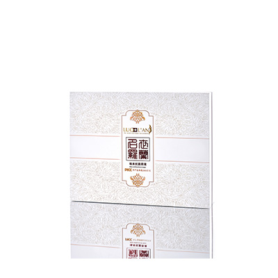 汤阴产后阴道免疫恢复套