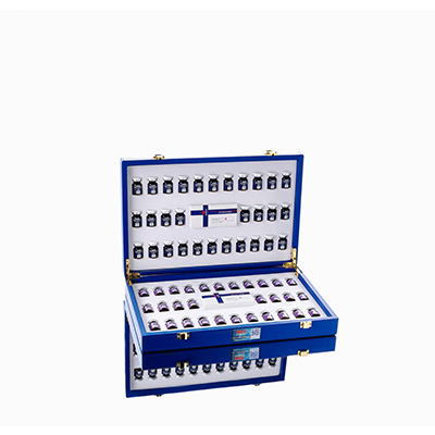 汤阴润芯综合版