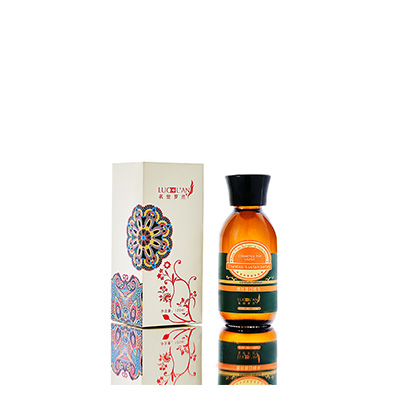 汤阴预防妊娠纹.蚕丝修复精华