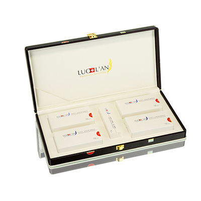 汤阴产后恢复自洁系统套