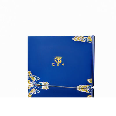 汤阴产后修复调理套