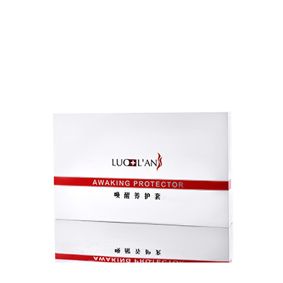 汤阴气血能量海底轮.外盆底肌修复套