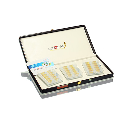 汤阴产后盆腔修复套