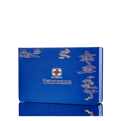 汤阴产后深度盆底抗衰套