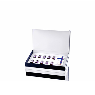 汤阴严重问题修复套