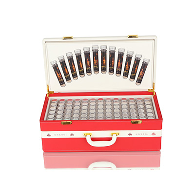 汤阴卵巢抗衰复合粉